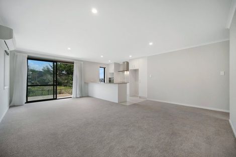 Photo of property in 11 Anne Burton Drive, Warkworth, 0910