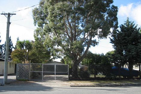 Photo of property in 8 Durham Street, Waimate, 7924