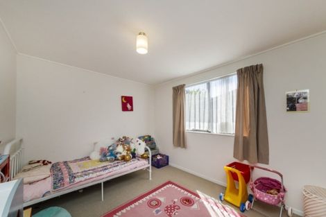 Photo of property in 237 Vogel Street, Roslyn, Palmerston North, 4414