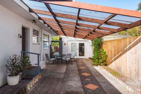 Photo of property in 71 Te Herekiekie Street, Turangi, 3334