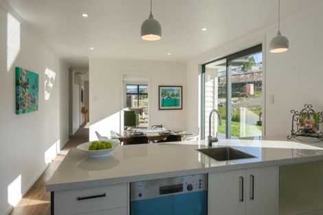 Photo of property in 6 Errols Court, Warrington, Waikouaiti, 9471