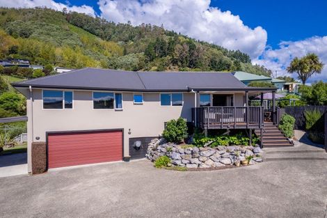 Photo of property in 14 Cullen Place, Nelson South, Nelson, 7010