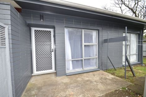 Photo of property in 2/40 Leslie Avenue, Sandringham, Auckland, 1025