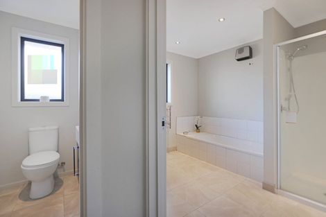 Photo of property in 3a Buckleys Terrace, Tinwald, Ashburton, 7700