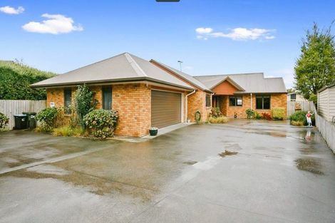 Photo of property in 122 Tennyson Street, Leamington, Cambridge, 3432