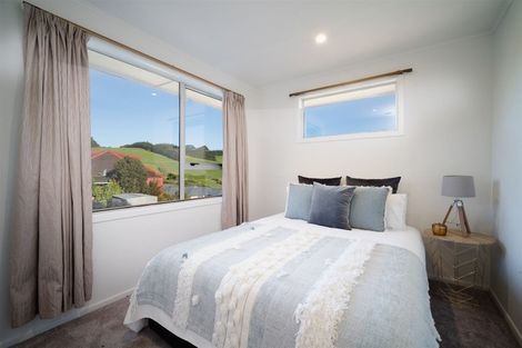 Photo of property in 324 Highcliff Road, Highcliff, Dunedin, 9013