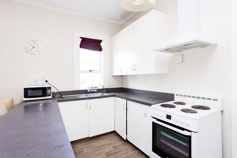 Photo of property in 64 Selwyn Street, Appleby, Invercargill, 9812