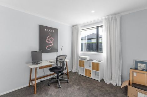 Photo of property in 52 Terry Came Drive, Cambridge, 3434