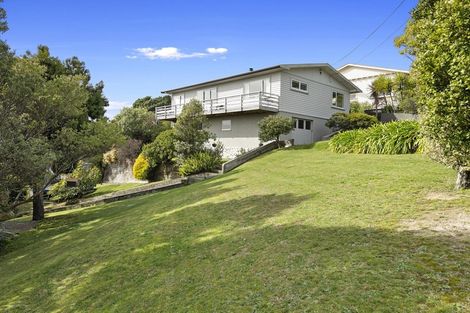 Photo of property in 21 Stanley Crescent, Beachville, Nelson, 7010