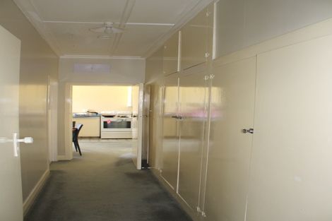 Photo of property in 20 North Road, Kaitaia, 0410