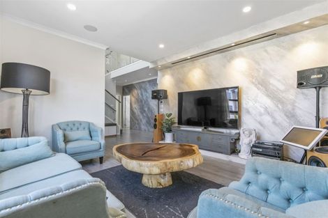 Photo of property in 4 Drumconnell Drive, Flat Bush, Auckland, 2019