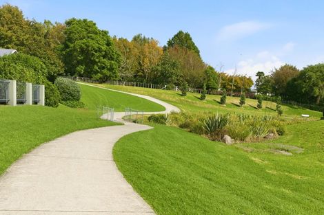 Photo of property in 34 Tory Way, Omokoroa, 3114