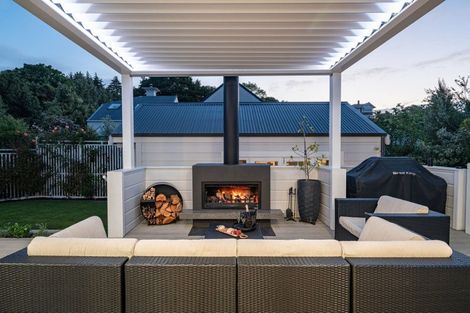 Photo of property in 5 Fairfax Street, Maori Hill, Dunedin, 9010