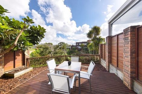 Photo of property in 5h Puka Street, Onehunga, Auckland, 1061