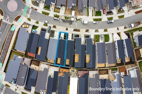 Photo of property in 17 Horokaka Street, Massey, Auckland, 0614