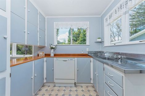 Photo of property in 40 Lowtherhurst Road, Massey, Auckland, 0614