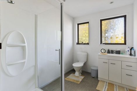 Photo of property in 59a Ivory Street, Rangiora, 7400