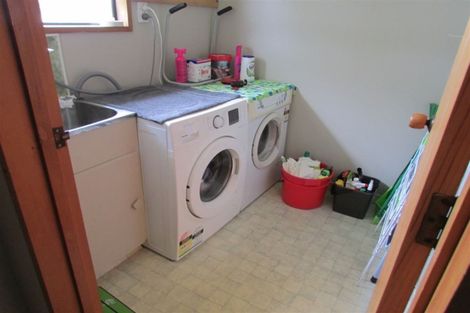 Photo of property in 24 Parfitt Place, Greymouth, 7805