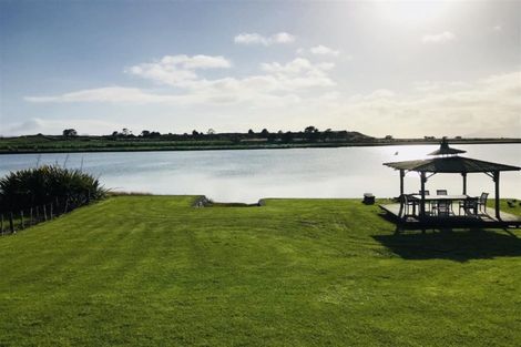 Photo of property in 249 Cove Road, Waipu, 0582