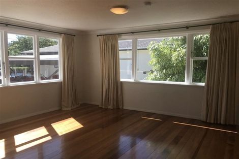 Photo of property in 38 Clyma Street, Elderslea, Upper Hutt, 5018