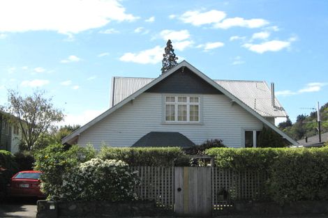 Photo of property in 253 Bridge Street, The Wood, Nelson, 7010