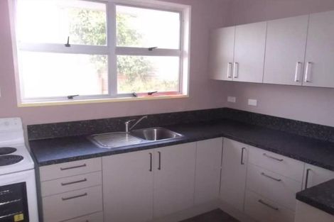 Photo of property in 22a Waitote Street, Castlecliff, Whanganui, 4501