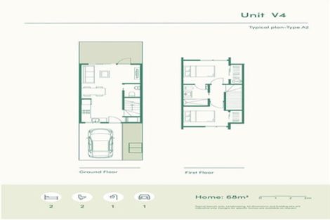 Photo of property in 26 Waipuhinui Way, Wiri, Auckland, 2104