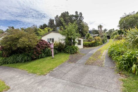 Photo of property in 109 Poplar Grove, Whalers Gate, New Plymouth, 4310