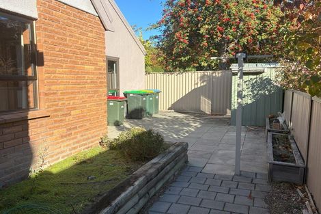 Photo of property in 19b O'neill Crescent, Bridge Hill, Alexandra, 9320