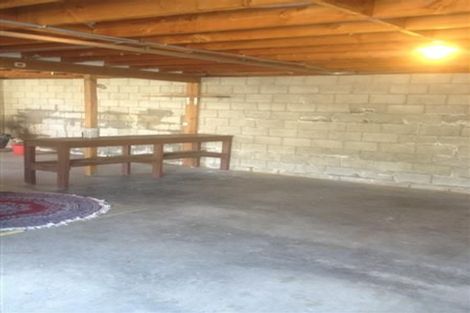 Photo of property in 2/71 Campbell Street, Nelson South, Nelson, 7010