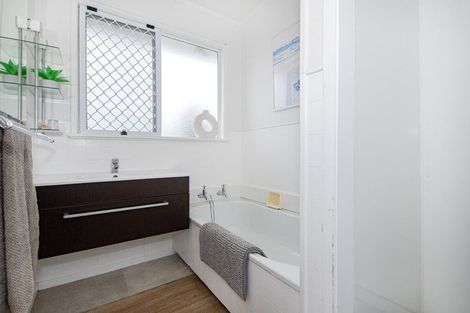 Photo of property in 25 Manapouri Street, Tikipunga, Whangarei, 0112