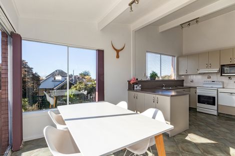 Photo of property in 137 Morgans Road, Marchwiel, Timaru, 7910