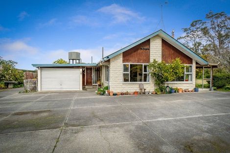 Photo of property in 68 Loes Road, Darfield, 7571