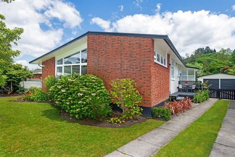 Photo of property in 170 Fox Street, Whataupoko, Gisborne, 4010