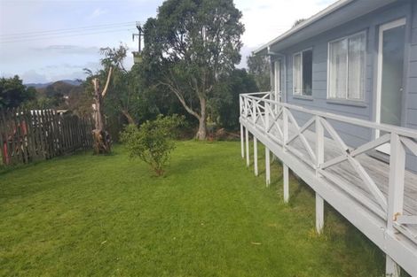 Photo of property in 127 Smeaton Drive, Raumanga, Whangarei, 0110