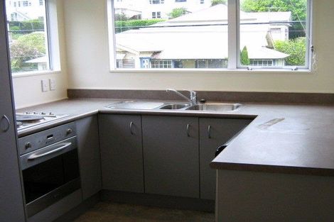 Photo of property in 52 Hohiria Road, Hataitai, Wellington, 6021