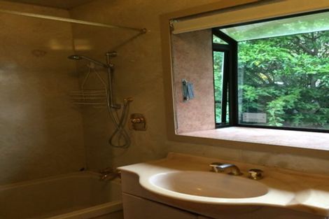 Photo of property in 36 Vardon Road, St Andrews, Hamilton, 3200