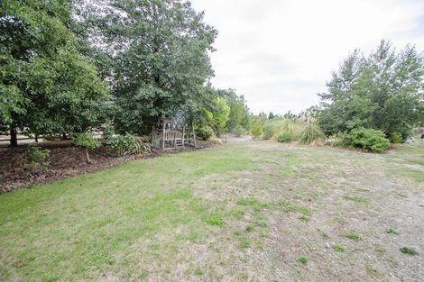 Photo of property in 133 Bannockburn Road, Cromwell, 9384