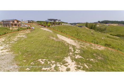 Photo of property in 46 Eban Road, Redwood Valley, Richmond, 7081