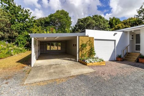 Photo of property in 138 Landing Road, Kerikeri, 0230