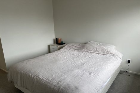 Photo of property in 43 Mcgrath Way, Taita, Lower Hutt, 5011