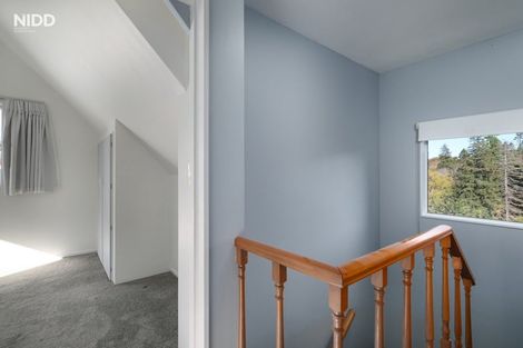 Photo of property in 101c Russell Street, Dunedin Central, Dunedin, 9016