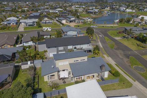 Photo of property in 59 Aquila Drive, Whitianga, 3510