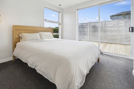 Photo of property in 30 Tawhiti Road, Pukekohe, 2120