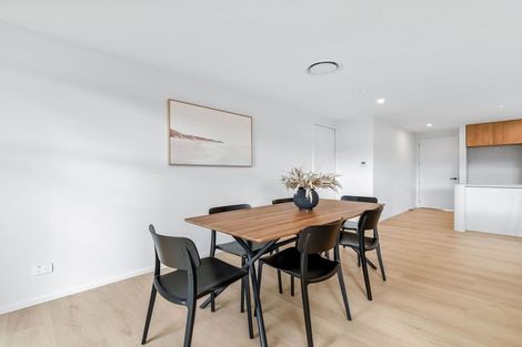 Photo of property in 22 Greenslade Drive, Lincoln, 7674