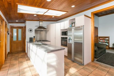 Photo of property in 45 Nelson Crescent, Napier South, Napier, 4110