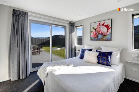 Photo of property in 7 Marjorie Lane, Mosgiel, 9024