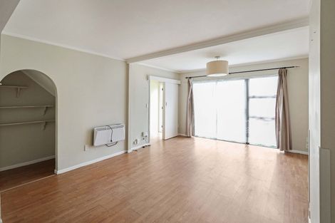 Photo of property in 3/25 Ropata Crescent, Boulcott, Lower Hutt, 5010