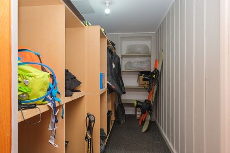 Photo of property in 14 Dalrymple Street, Pine Hill, Dunedin, 9010