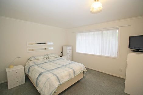 Photo of property in 20 Sackville Street, Fitzroy, New Plymouth, 4312